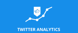 Tweet Analytics
