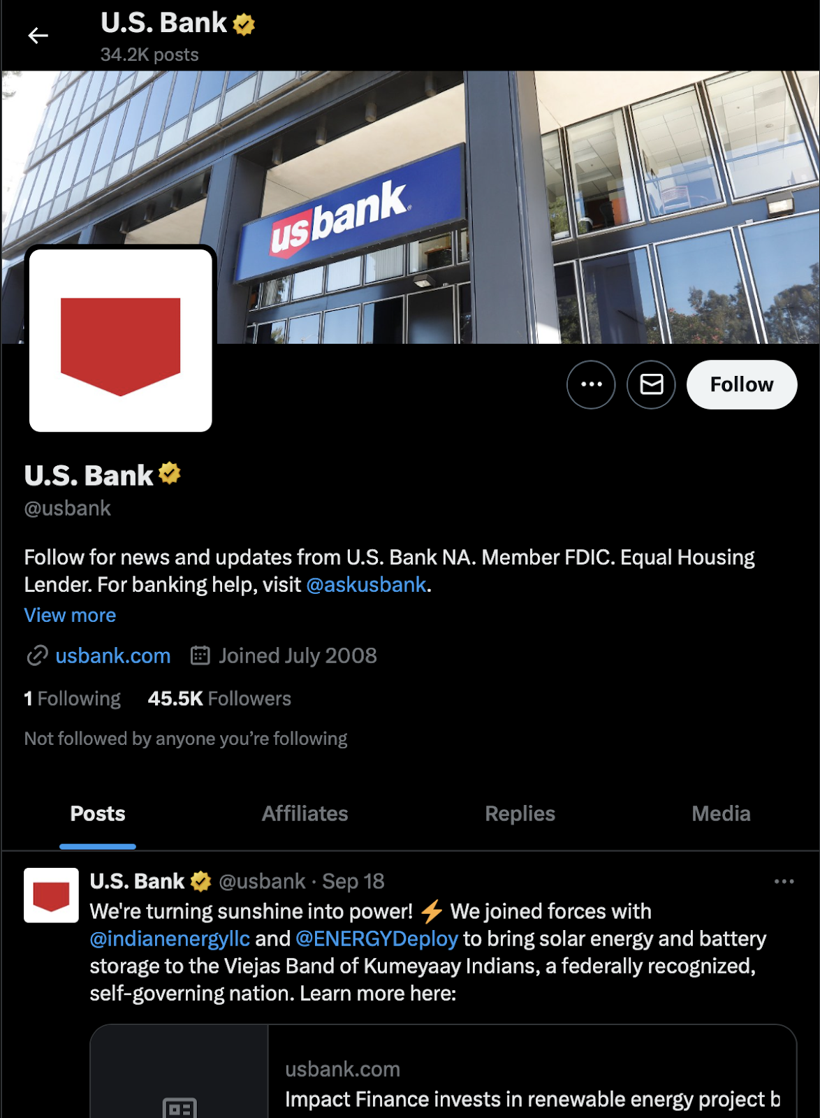 Twitter/X Archive: Complete Guide