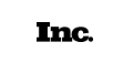 Inc. logo