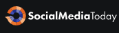 SocialMediaToday logo