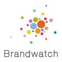 Brandwatch