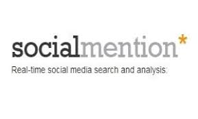 socialmention