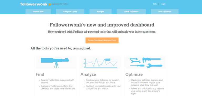 Twitter Competitor Analysis: Boost Your Marketing Strategy