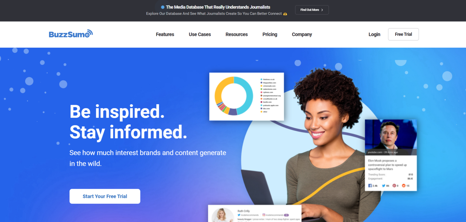 Social Media Monitoring Tools for 2026