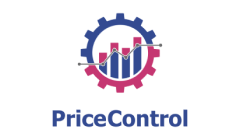 Pricecontrol.biz