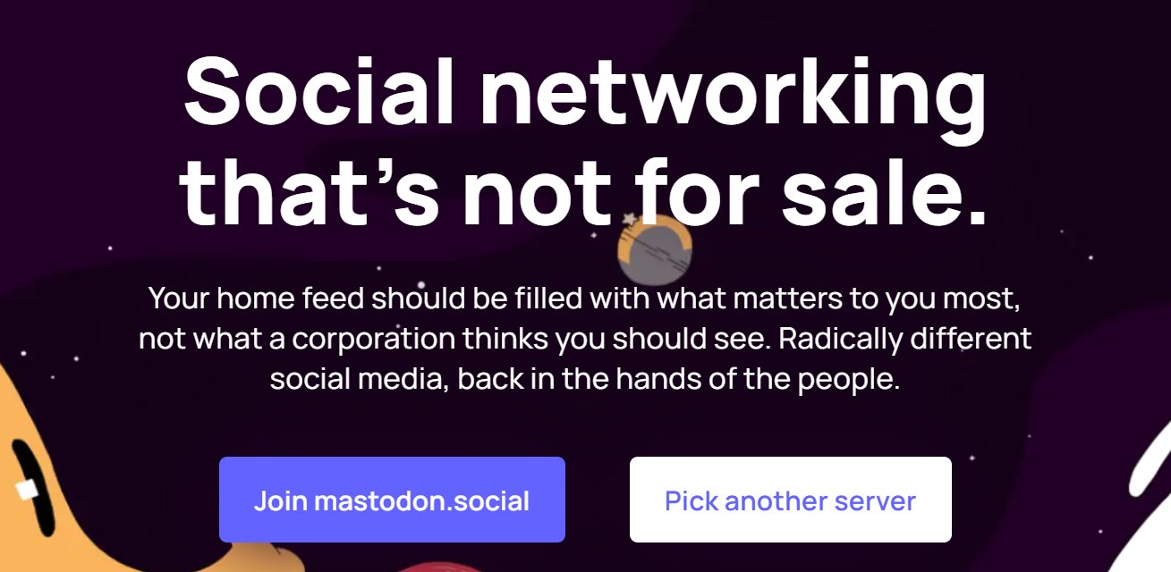 Top 7 Best Twitter Alternatives for 2026