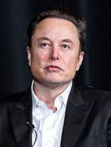 X Accounts to Follow in 2026: The Ultimate Influencer List