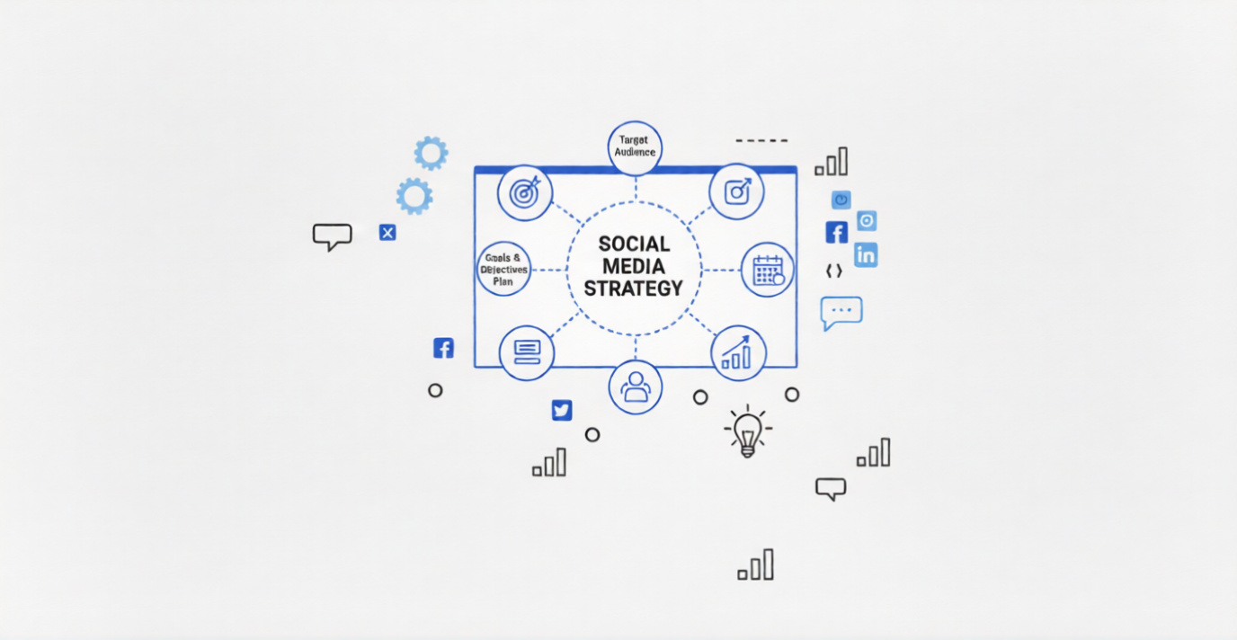 smm strategy